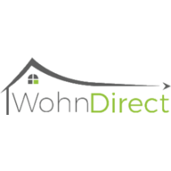 WohnDirect
