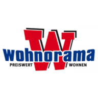 Wohnorama