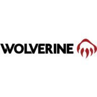 20% Wolverine Coupon Code - March 2024