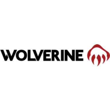 20% Off Wolverine Coupon Code - January 2024