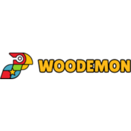 Woodemon