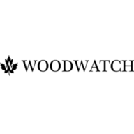 Woodwatch sconti deals