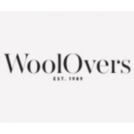 WoolOvers