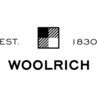 Woolrich