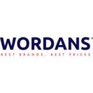 Wordans