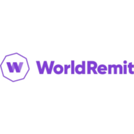 WorldRemit