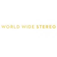 World Wide Stereo