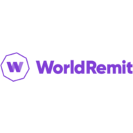 WorldRemit Canada Promo Codes August 2024   Worldremit 20230523164158 Logo 