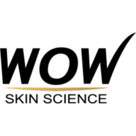 WoW Skin Science