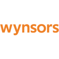 Wynsors