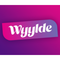 Wyylde