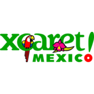 Xcaret