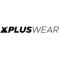 Xpluswear