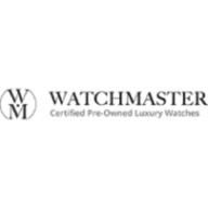 Watchmaster