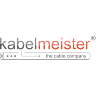 kabelmeister