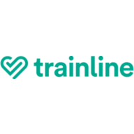 Trainline