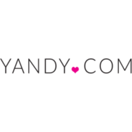 Yandy