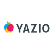 YAZIO