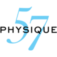 Physique 57