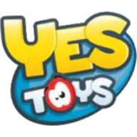 Yes Toys