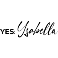 YES: Ysabella