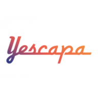 Yescapa