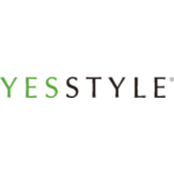 YesStyle