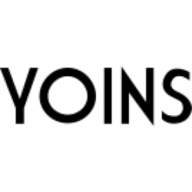 Yoins