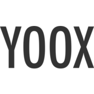 15% YOOX Promo Code for April 2024 | BravoDeal