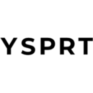 YouSporty