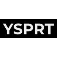 Yousporty