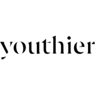 Youthier