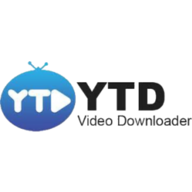 YTD Downloader