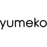 Yumeko