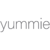 Yummie annual deals revenue