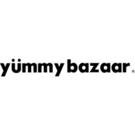 Yummy Bazaar