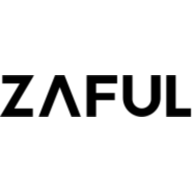 Zaful