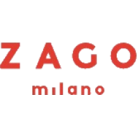 ZAGO Milano