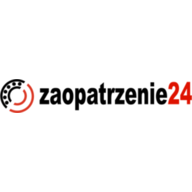 Zaopatrzenie24