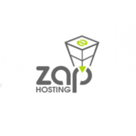 Zap Hosting