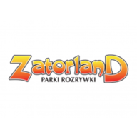 Zatorland