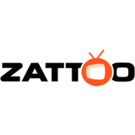 Zattoo
