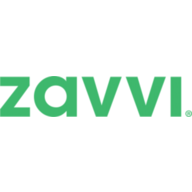 Zavvi