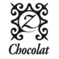 zChocolat