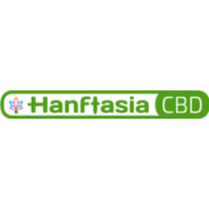 Hanftasia