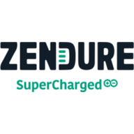 Zendure