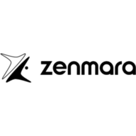 Zenmara
