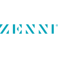 Zenni Optical
