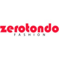 Zerotondo