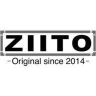 Ziito